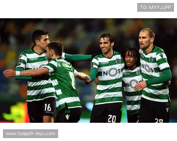 曼城欧冠最新赛程:关键对决迎战强敌,争夺晋级机会 曼城欧冠最新赛程:关键对决迎战强敌,争夺晋级机会