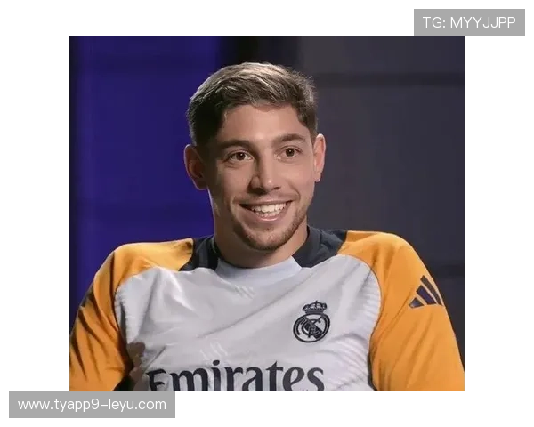 巴尔韦德的成长之路:从腼腆少年到金球奖提名,看他如何实现蜕变 巴尔韦德的成长之路:从腼腆少年到金球奖提名,看他如何实现蜕变