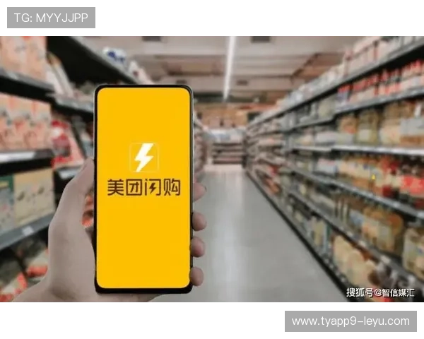 大学足球俱乐部运营指南:3个月粉丝翻倍、阅读量破10万的转型秘诀 大学足球俱乐部运营指南:3个月粉丝翻倍、阅读量破10万的转型秘诀