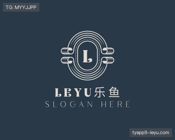 背景leyu.com